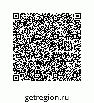 74814151305