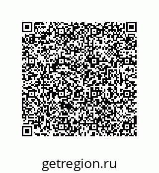 74814151310