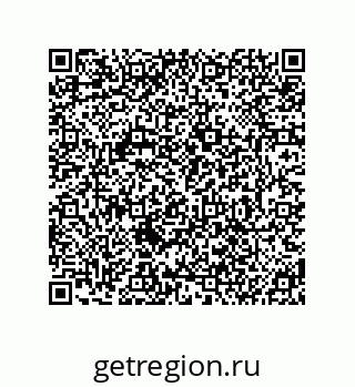 74814151421