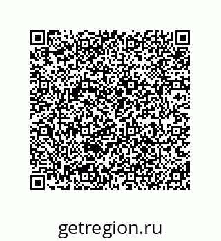 74814151489