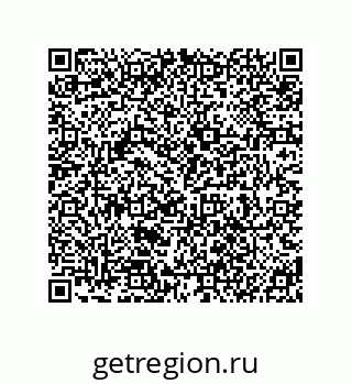 74814151490