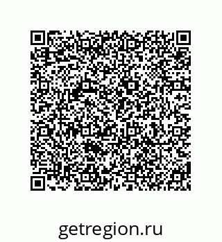 74814151497