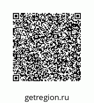 74814151503