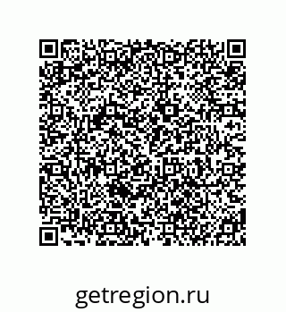 74814151504