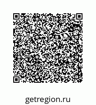 74814151505