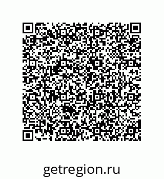 74814151567