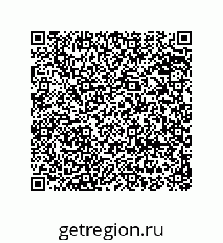 74814151569