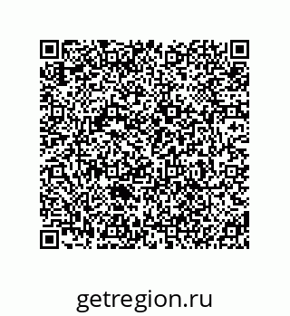 74814151609