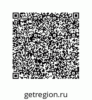 74814151610