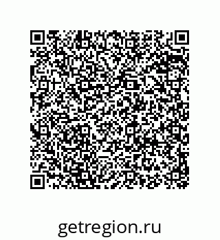 74814151617