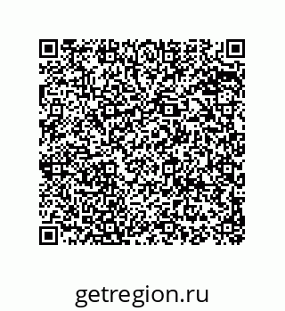 74814151623
