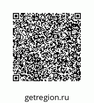 74814151639