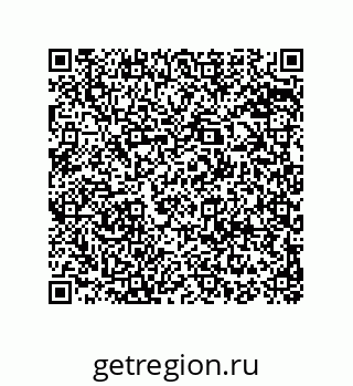 74814151641