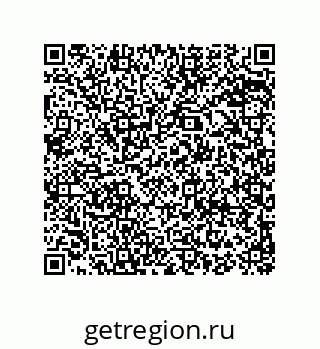 74814151645