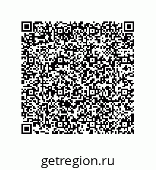 74814151649