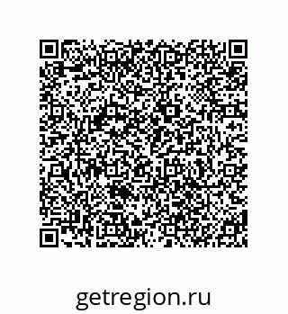 74814151656