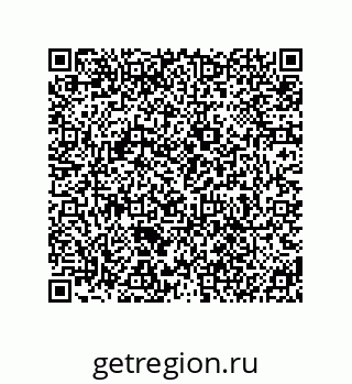 74814151657