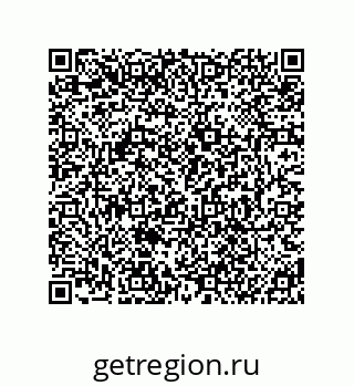 74814151661