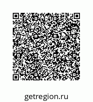 74814151680