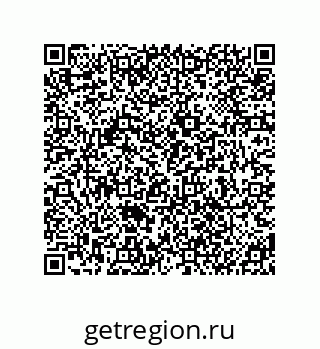 74814151694