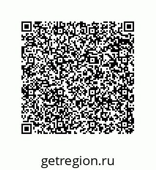74814151708