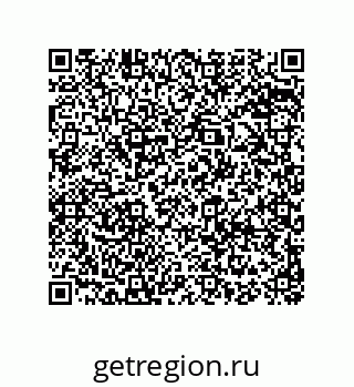 74814151710