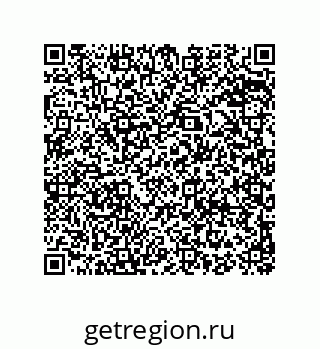74814151804
