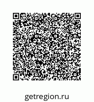 74814151805
