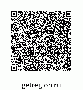 74814151808