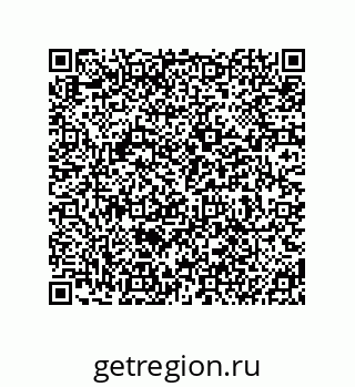 74814151818