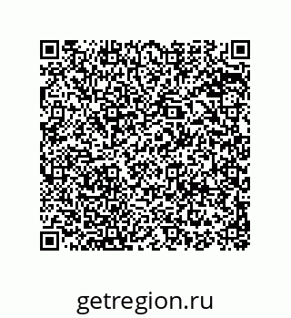 74814151837