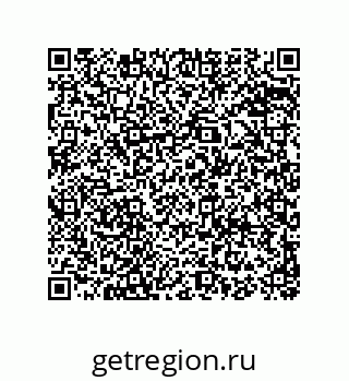74814151854