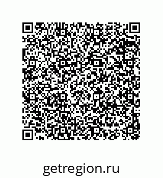 74814151856
