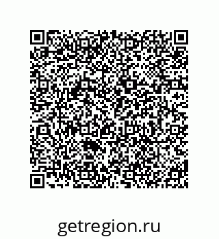 74814151878