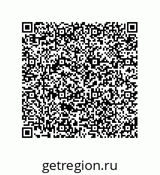 74814151888
