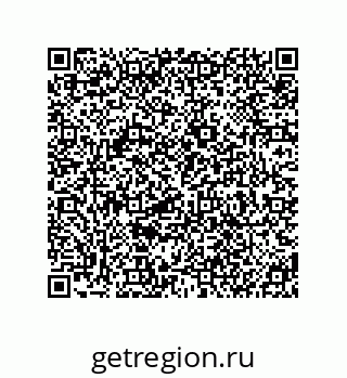 74814152007