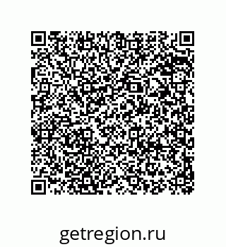 74814152008