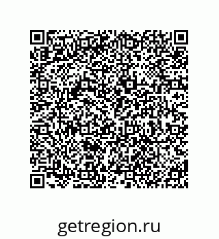 74814152010