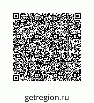 74814152011