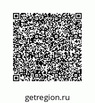 74814152014