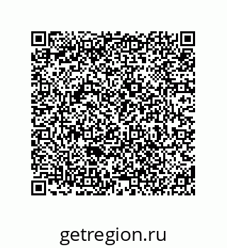 74814152015
