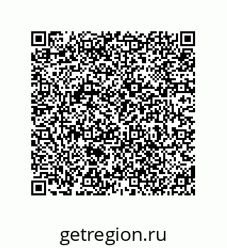 74814152018