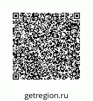 74814152020