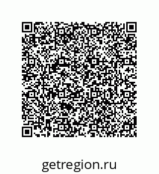 74814152021