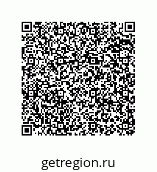 74814152022