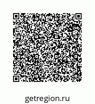 74814152023