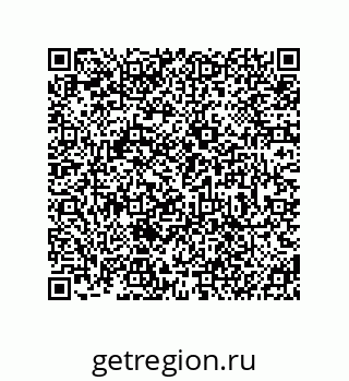 74814152034