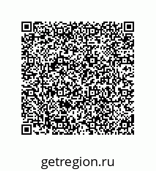 74814152045
