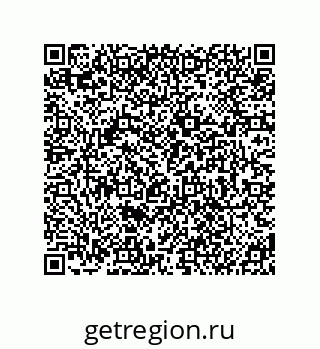 74814152078