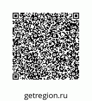 74814152085